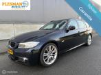 BMW 3-serie Touring 318i Aut * M-Sport Edition*, Automaat, Euro 5, 4 cilinders, 1435 kg