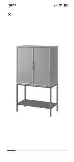 Ikea TULLSTORP Kast - Zo goed als nieuw, Huis en Inrichting, Kasten | Overige, Ophalen, Zo goed als nieuw