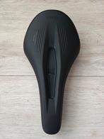 Fizik Vento Argo X3 zadel (nieuw!), Ophalen of Verzenden, Nieuw, Racefiets, Zadel