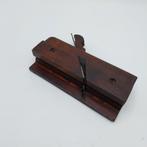 Raamschaaf (29301-22), Ophalen of Verzenden