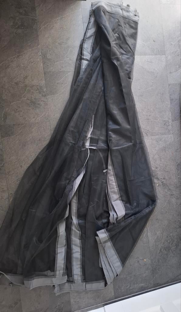 Hor voor partytent Jysk, Ophalen of Verzenden, Nieuw, Minder dan 5 meter