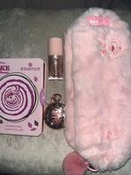 Essence Disney Alice in Wonderland Make-up Set, Ogen, Verzenden, Nieuw, Make-up