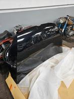 Motorkap Volkswagen Caddy 2013 LC9X, 7881jz, Gebruikt, Ophalen of Verzenden, Motorkap