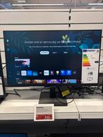 Samsung F6000f beelscherm 24 inch. Nieuw in doos, Computers en Software, Monitoren, HDMI, Nieuw, Full HD, Ophalen of Verzenden