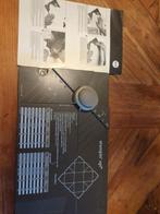 Stampin up gift box van we r memory keeper, Ophalen of Verzenden, GDDR6