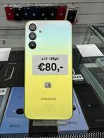 Samsung S22 A55 A36 A90 S20 FE OnePlus Smartphones Garantie, Zwart, Touchscreen, Ophalen of Verzenden, Zo goed als nieuw