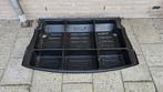 Originele VW Golf 7 Kofferbak Organizer - 5G0061162, Ophalen of Verzenden, Zo goed als nieuw