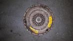 Vliegwiel Alfa Romeo 159 1.9 JTDm 2009, Ophalen of Verzenden