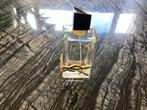 YSL Libre Intense - Navulbare Flacon 90 ml, Ophalen of Verzenden, Zo goed als nieuw