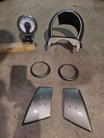 TOERENTELLER PEUGEOT 107 / TOYOTA AYGO  / CITROEN C1, Niet ingevuld, Gebruikt, Citroën, Niet ingevuld