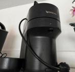 Nespresso vertuo pop koffiezetapparaat - Zo goed als nieuw, Ophalen of Verzenden, Zo goed als nieuw, Koffiemachine, Koffiepads en cups