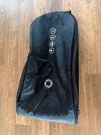 Vliegtas kinderwagen Bugaboo (universeel), Ophalen, Gebruikt, Overige instrumenten