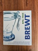 Brewt koffie / thee / chocolade apparaat, Ophalen of Verzenden, Nieuw