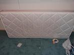 Matras 90x200cm - Zo goed als nieuw, Ophalen, 90 cm, Eenpersoons, Zo goed als nieuw