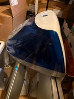 Apple iMac G3 400 DV Indigo - Vintage Computer, Gebruikt, Minder dan 4 GB, Ophalen of Verzenden, Onbekend