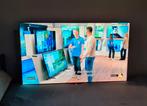 Samsung 7-series 60inch Smart TV, Ophalen, 120 Hz, Samsung, 100 cm of meer