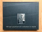 COUDEWATER 130 jaar psychiatrisch ziekenhuis (Den Bosch), Boeken, Geschiedenis | Stad en Regio, Ophalen of Verzenden, Zo goed als nieuw