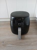 Philips Airfryer XXL, Ophalen, Gebruikt, Airfryer XXL