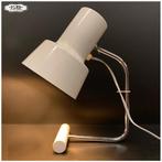 Vintage tafellamp van Josef Hurka voor Napako - 1960/1970, Ophalen of Verzenden, Nb, Napako, Minder dan 50 cm