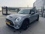 Mini Clubman Cooper S, Chili, Panoramadak, Leder, Auto's, 1998 cc, Particulier, 17 km/l, USB