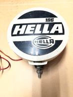 Te koop aangeboden rally verstralers., Ophalen, Gebruikt