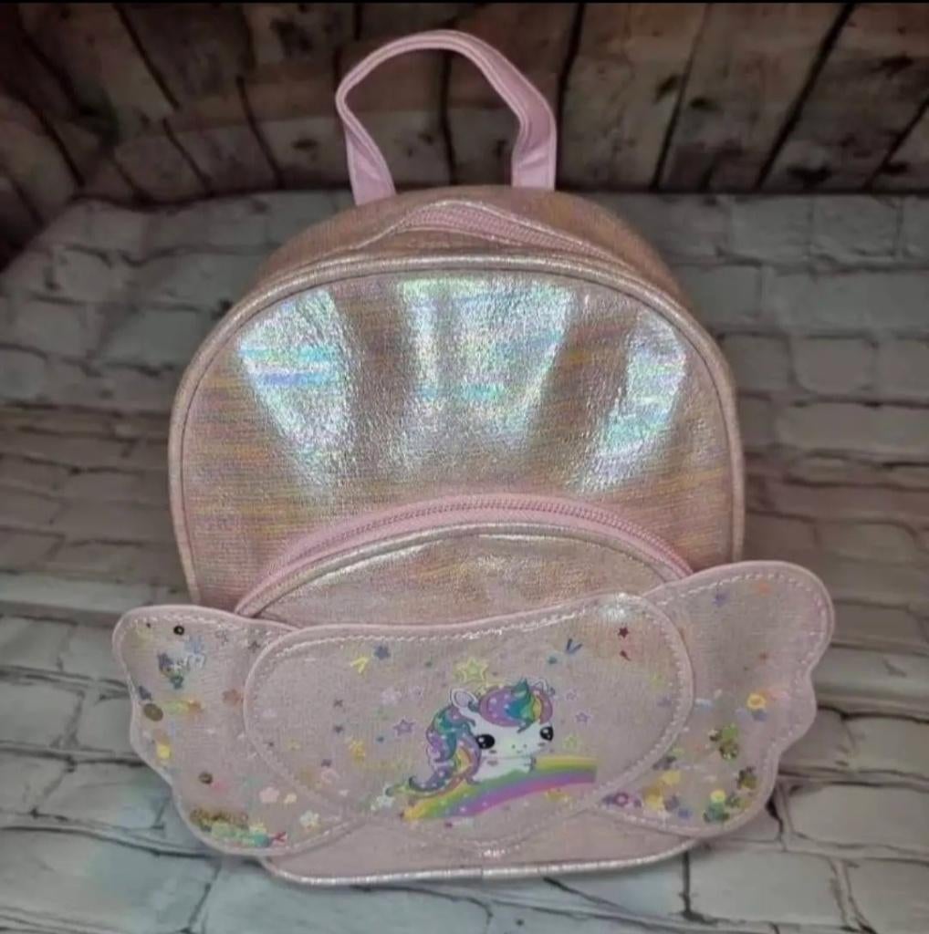 Restpartij kinderkleding, Ophalen of Verzenden, Nieuw