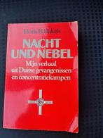 Boek, Boeken, Ophalen of Verzenden, Overige uitgevers, Nederlands