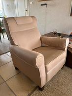 Ikea relaxfauteuil Muren, Huis en Inrichting, Fauteuils, Ophalen, Gebruikt, Klassiek, 75 tot 100 cm
