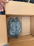 Originele Ford Mustang S197 Remblokken - Nieuw!, Ophalen of Verzenden, Nieuw, Ford