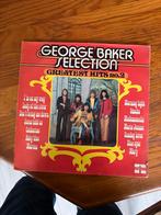 George Baker Selection - Greatest Hits No. 2 LP, Ophalen of Verzenden, 1960 tot 1980, Gebruikt, 12 inch