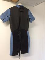 Pro-Limit Kinder Wetsuit - 11 Jaar, Ophalen, Zo goed als nieuw, Kind, Wetsuit