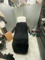 volledige electrische behandelstoel, Ophalen of Verzenden