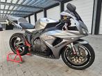 Honda CBR1000RR Fireblade 2006, Sportuitlaat, 4 cilinders, Gebruikt, Super Sport
