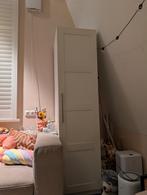 Ikea Pax kast, Huis en Inrichting, Kasten | Kledingkasten, Ophalen, Gebruikt, 200 cm of meer, 50 tot 100 cm