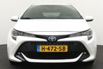 Toyota Corolla Touring Sports 2.0 Hybrid Business+ Trekhaak, 1345 kg, Gebruikt, 4 cilinders, Corolla