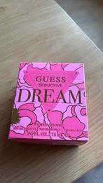 Guess eau de toilette, Ophalen of Verzenden, Nieuw
