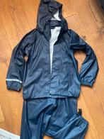 nieuw regenpak maat 122, Ophalen of Verzenden, Nieuw, Regenpak, Kinderen