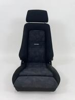 RECARO Specialist M Refurbished, Auto-onderdelen, Ophalen of Verzenden, Info@recaro.com, RECARO Holding GmbH, Gereviseerd