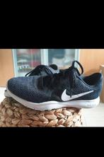 Sportschoenen Nike, Ophalen of Verzenden, Zo goed als nieuw