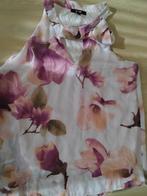 Blouse yest 38, Kleding | Dames, Maat 38/40 (M), Overige kleuren, Ophalen of Verzenden, Zo goed als nieuw