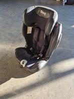 360gr kinderstoel, Kinderen en Baby's, Autostoeltjes, 15 t/m 36 kg, Ophalen, Overige merken, Gebruikt