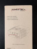 Vgate vLinker MC+ OBD2 Scanner Bluetooth Diagnose Tool, Ophalen of Verzenden, Nieuw