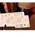 LED Lamp Unit Rechtsachter Mitsubishi Space Star, Auto-onderdelen, Verlichting, Ophalen of Verzenden, Gebruikt, Mitsubishi