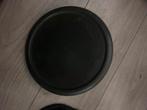 Yamaha TP65 drumpads, Ophalen of Verzenden, Zo goed als nieuw, Yamaha