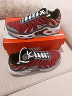 Nike air max plus maat 38.5 nieuw, Ophalen
