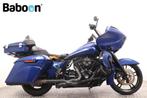 Harley-Davidson FLTRXS Road Glide Special ABS (bj 2015), Overige merken, 1688 cc, Cruise Control, Meer dan 35 kW