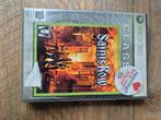 Saints Row - Xbox 360, Spelcomputers en Games, Avontuur en Actie, Vanaf 18 jaar, 1 speler, Ophalen of Verzenden