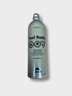 MSR Fuel bottle, Ophalen of Verzenden, Zo goed als nieuw