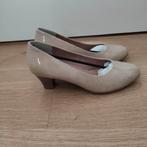 Pumps mt 39, Ophalen of Verzenden, Gedragen