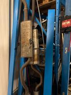 Uitlaatdemper Chrysler 2.8 Grand Voyager, Ophalen, Gebruikt, Overige automerken